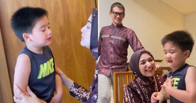 TikTok.com/inicitrakirana